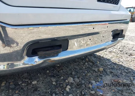 2013 Ram 1500 Outdoorsman from USA, damaged, VIN 1C6RR7LT2DS648050